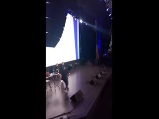 14 04 19 @evchik olia