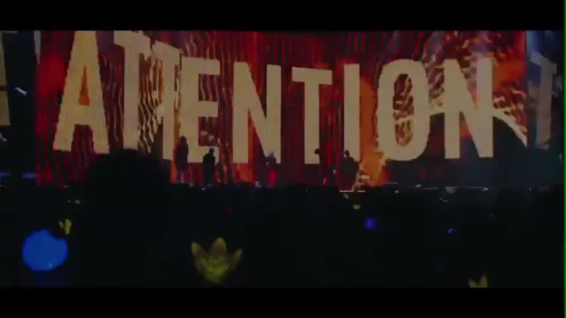 Vi live dvd blu ray seungri 2018 1st solo tour [the great seungri]in japan livе