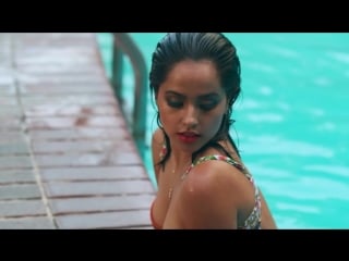 Klinko 2000s exhibition