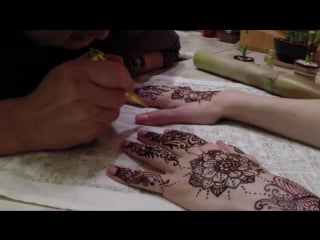 Er xotinini koz ongida eshakda sikiladi