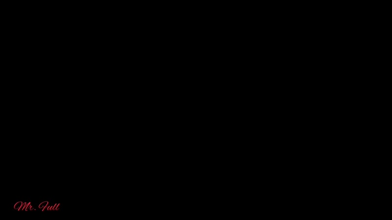 Лезбияночки