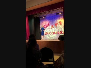 Тыбулевич катя нищая