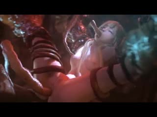 Evilaudio porn videos - BEST XXX TUBE
