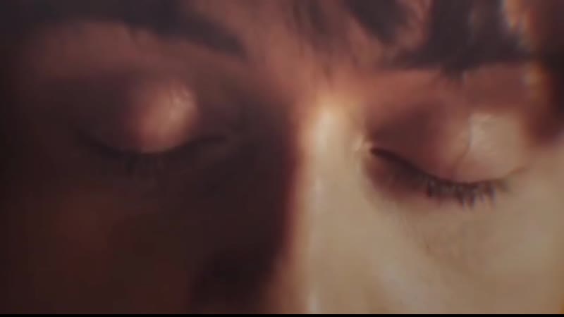 Ведьмак / the witcher / netflix генри кавилл / henry cavill / йеннифэр / геральт / geralt / yennefer | цири | ciri / edit