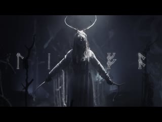 Heilung lifa (live at castlefest '2017)