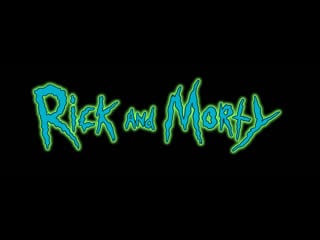 Одноразка rick and morty 7000 | гайд, обзор, распакоа