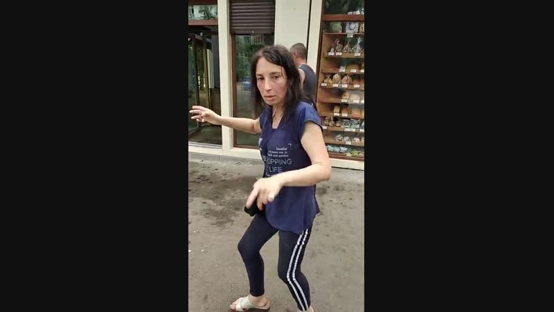 Попрыгунчик обыкновенный