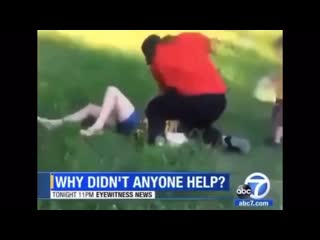 🕖 jetzt zu sehen auch vor müttern vor ihren kindern wird nicht halt gemacht 🎞