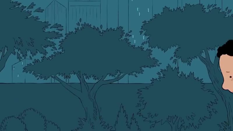 Sls доброта спасет мир