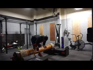 Luke stoltman b nuvg9atpd mp4