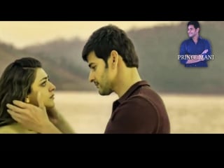 Adiga adiga full video song mahesh babu version maheshbabu kajal sruthi #spyder [full hd,1920x1080]