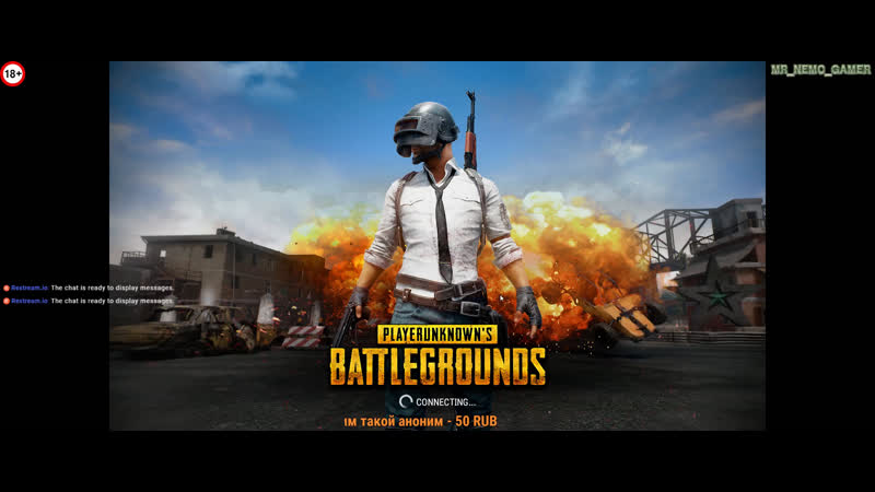 Pubg!fpp!учусь)))уууу сюка))))пепегам смерт)