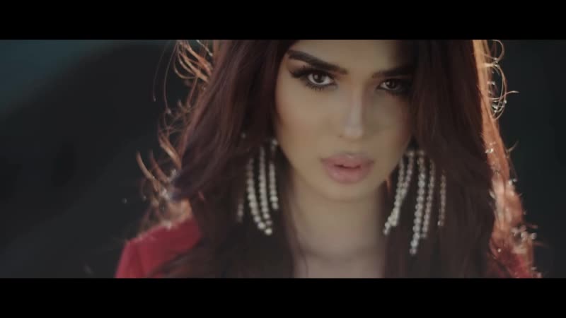 Mahliyo omon olib kel | махлиё омон олиб кел