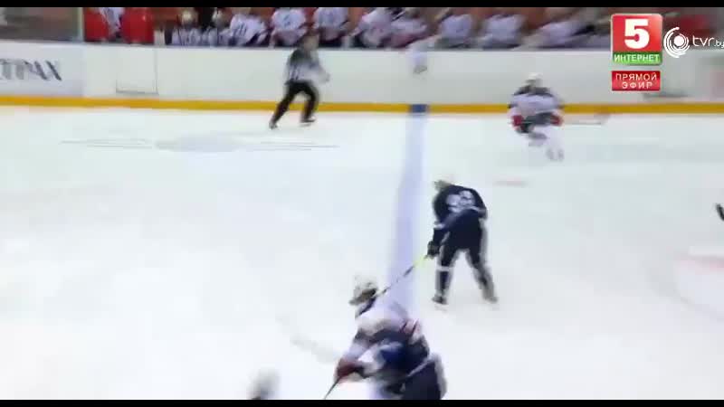 Отлично отпраздновали