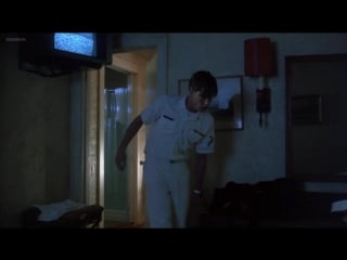 Erika eleniak chasers (1994)