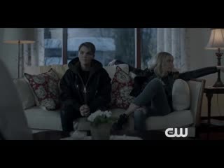 Batwoman 1x16 sneak peek "through the looking glass" (hd) season 1 episode 16 sneak peek