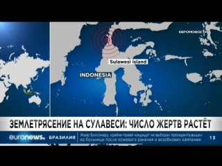 Euronews 30 09 2018 0700мск 0600цев