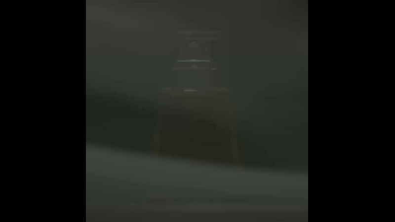 Kaori bamboo женский аромат от faberlic (1080p) mp4