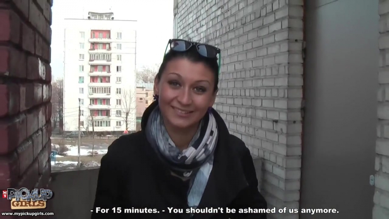 Семіз және қырынбаған адамдармен порно Интимдік татуировкалардың суреттері