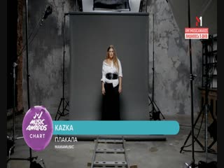 M1 music awards chart финал