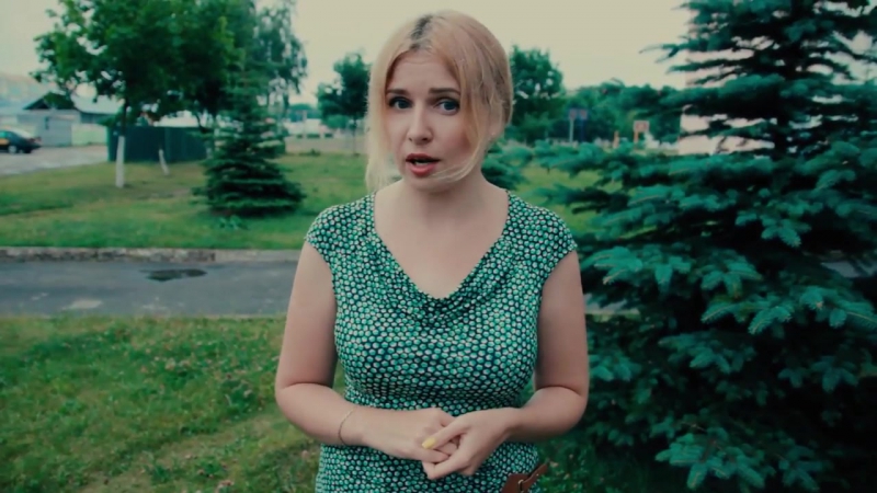 Беларус параду рад парад 3 июля день независимости