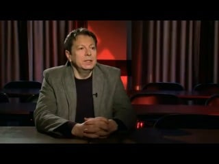 Депрессия часть 1 выученная беспомощность