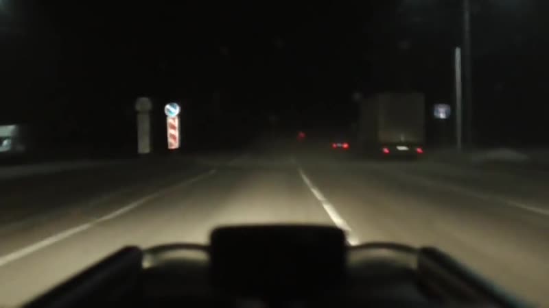 Нетрезвый водитель шпаковский район