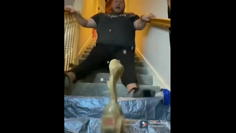 Ментос и кола