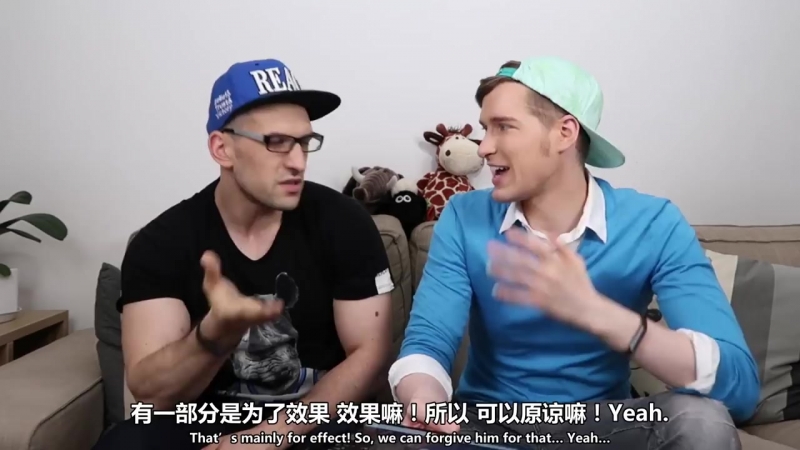 Speaking porn video – 好莱坞明星说中文part 2 celebrities speaking chinese part 2