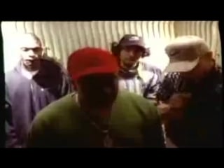 Cool nutz what i'm about