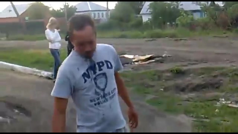 Боях porn video – Закалённый в боях
