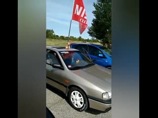 Nissan club pavlodar