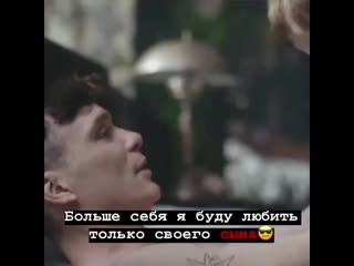 Oligarh muz 20200402 200918 0 mp4