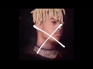 2k20 by young terrier mp4