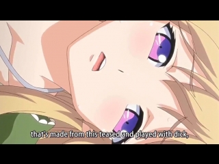 /h/ yare yare daze eroge sex game [05]