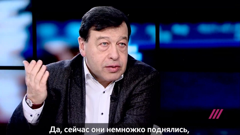 Почему цены на бензин снова вырастут