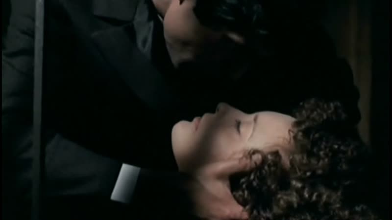 История греха / dzieje grzechu (1975)