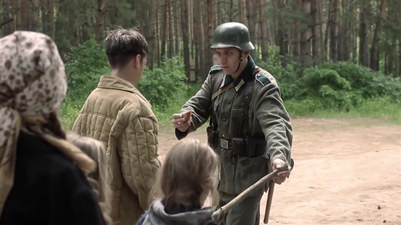 Antirespekt i mihail arhip byt dobru (moscatalogue net) mp4