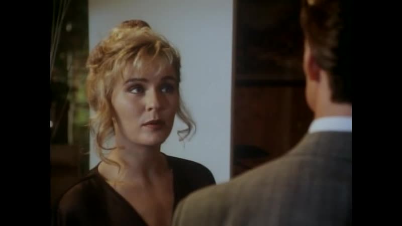 Непреодолимый прорыв / irresistible impulse (1996)