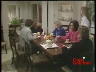 Maria puntata 198 italiano / by grecia colmenares / gc fc