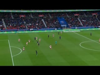 Ligue 1| paris reims | 27th day | 20 02 16 | highlights and goals | 3 minutes