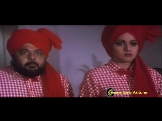 Guru (1989) гуру full video songs jukebox mithun chakraborty, sridevi, nutan, shakti kapoor