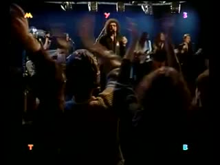 «лига блюза» «high school confidential»