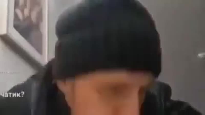 Vjlink твар твар твар