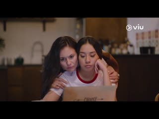 Pretty little liars (indonesian) 5