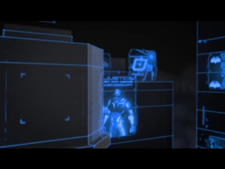 Crackdown 3 gameplay trailer new crackdown 3 trailer gamescom 2015