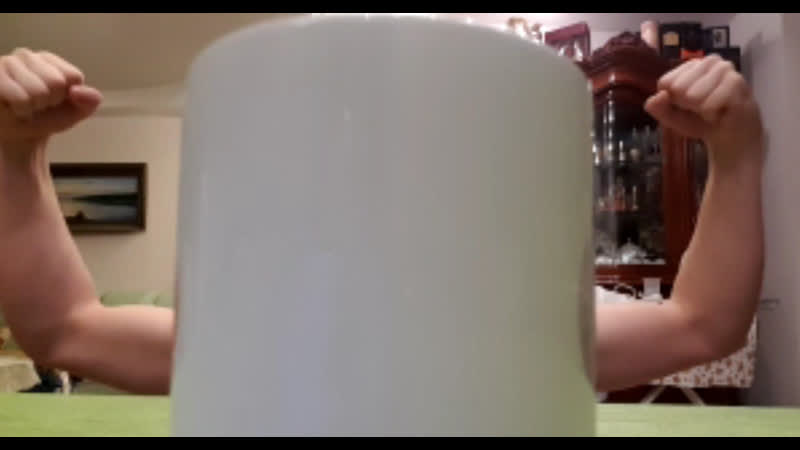 Голые 9классники танцуют под лепса