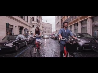 Teaser quello che rimane