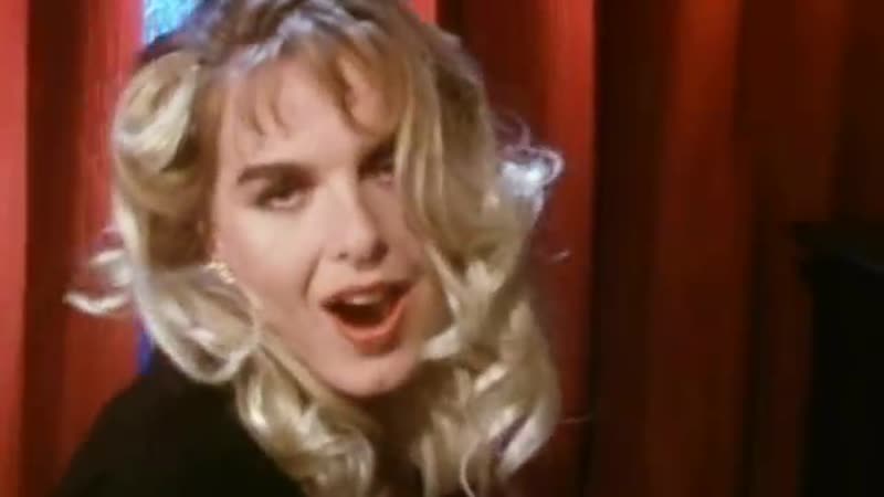 Sam brown оnсе in yоur lifе #19 8