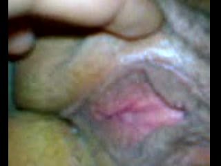 Satelkz porn videos - BEST XXX TUBE